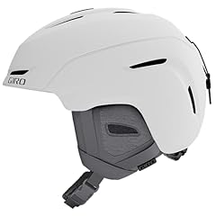 Giro neo jr. for sale  Delivered anywhere in USA 