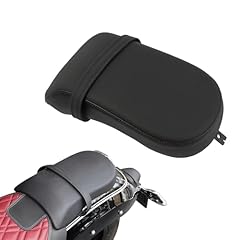 Chifun motorcycle rear for sale  Delivered anywhere in USA 