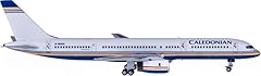 Floz models caledonian for sale  Delivered anywhere in UK