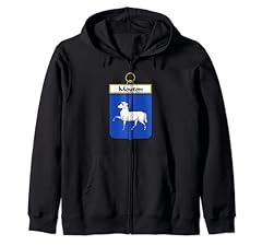 Mouton coat arms for sale  Delivered anywhere in USA 