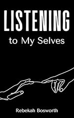 Listening selves for sale  Delivered anywhere in UK
