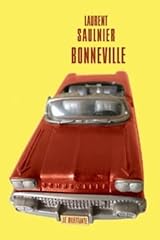 Bonneville d'occasion  Livré partout en France