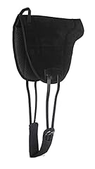Challenger horse neoprene for sale  Delivered anywhere in UK