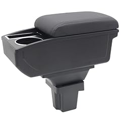 Car armrest box for sale  Delivered anywhere in USA 