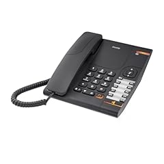 Alcatel temporis 380 usato  Spedito ovunque in Italia 