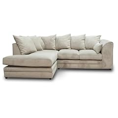 Furniture 786 corner for sale  Delivered anywhere in UK