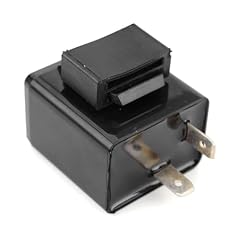 Relay turn signals for sale  Delivered anywhere in UK