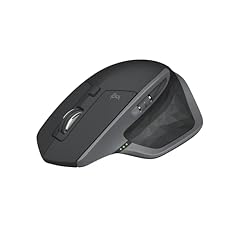 Logitech master bluetooth for sale  Delivered anywhere in USA 