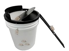 Fpxvg bucket lid for sale  Delivered anywhere in USA 
