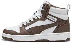 Puma mixte rebound d'occasion  Livré partout en France