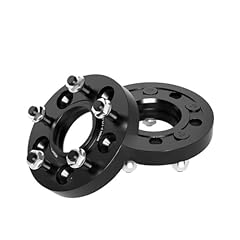 Mlioju car wheel for sale  Delivered anywhere in UK