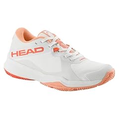 Head motion team gebraucht kaufen  Wird an jeden Ort in Deutschland