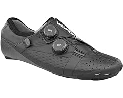 Bont unisex vaypor for sale  Delivered anywhere in UK