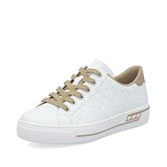 Rieker femme chaussures d'occasion  Livré partout en France