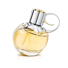 Azzaro wanted girl d'occasion  Livré partout en France
