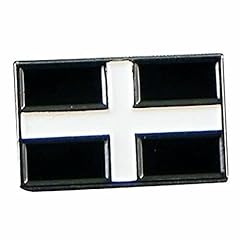 Gbjuk cornwall cornish for sale  Delivered anywhere in UK