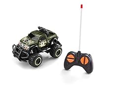Revell 23491 suv gebraucht kaufen  Wird an jeden Ort in Deutschland