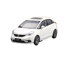 Scvwkaja die cast for sale  Delivered anywhere in UK