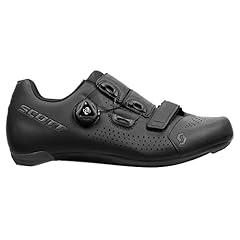 Scott 281195 herrenschuhe gebraucht kaufen  Wird an jeden Ort in Deutschland