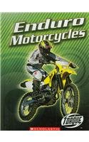 Enduro motorcycles for sale  Delivered anywhere in UK