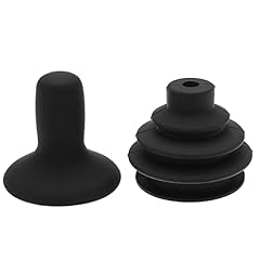 Mind 2pcs joystick for sale  Delivered anywhere in UK