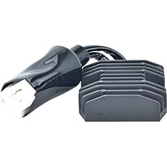 Total power parts for sale  Delivered anywhere in USA 