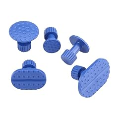 Efficient aut repair for sale  Delivered anywhere in UK