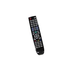 Hcdz replacement remote for sale  Delivered anywhere in USA 