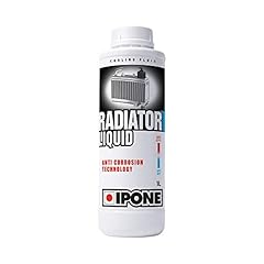 Ipone liquide refroidissement d'occasion  Livré partout en Belgiqu