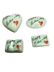 Happy mother day for sale  Delivered anywhere in USA 