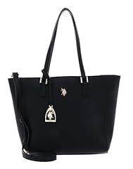 U.s. polo assn. usato  Spedito ovunque in Italia 