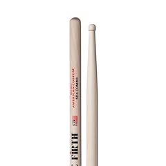 Vic firth american for sale  Delivered anywhere in USA 