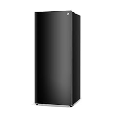 Commercial cool 16.4 for sale  Delivered anywhere in USA 