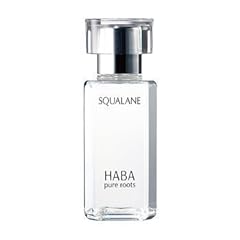Haba squalane 30ml for sale  Delivered anywhere in USA 