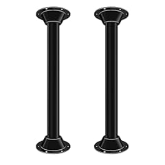 Table base mount for sale  Delivered anywhere in USA 