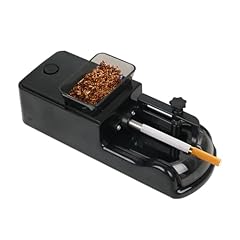 Electric cigarette rolling for sale  Delivered anywhere in UK