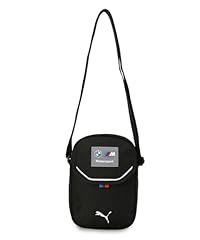 Puma borsa tracolla usato  Spedito ovunque in Italia 