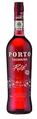 Valdouro rosé porto gebraucht kaufen  Wird an jeden Ort in Deutschland