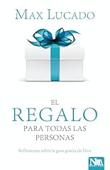 Regalo para todas gebraucht kaufen  Wird an jeden Ort in Deutschland