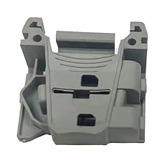 Advance ignition left for sale  Delivered anywhere in USA 