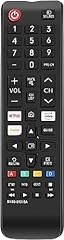 Universal remote control for sale  Delivered anywhere in USA 