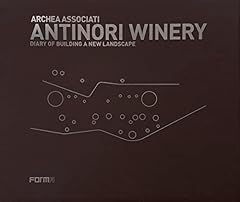 Archea associati antinori for sale  Delivered anywhere in USA 