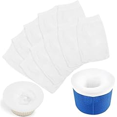 Chaussettes skimmer piscine d'occasion  Livré partout en France