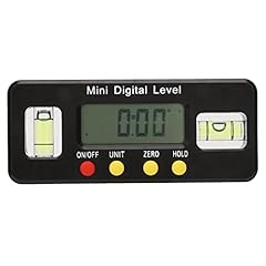 360 angle finder d'occasion  Livré partout en France