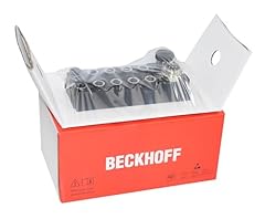 Beckhoff ethercat box gebraucht kaufen  Wird an jeden Ort in Deutschland