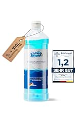 Purge ultraschallreiniger konz gebraucht kaufen  Wird an jeden Ort in Deutschland