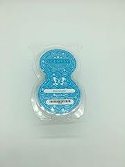 Scentsy pods blue for sale  Delivered anywhere in USA 