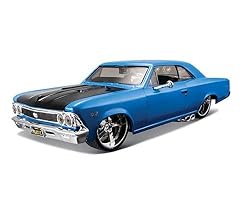 1966 chevy chevelle for sale  Delivered anywhere in USA 