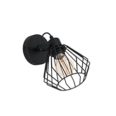 Eglo lampe murale d'occasion  Livré partout en France