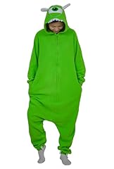 Siyue onesie costume for sale  Delivered anywhere in UK